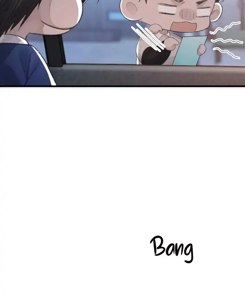 Read Morbid Attachment chapter 64 image 52 on Lezhin
