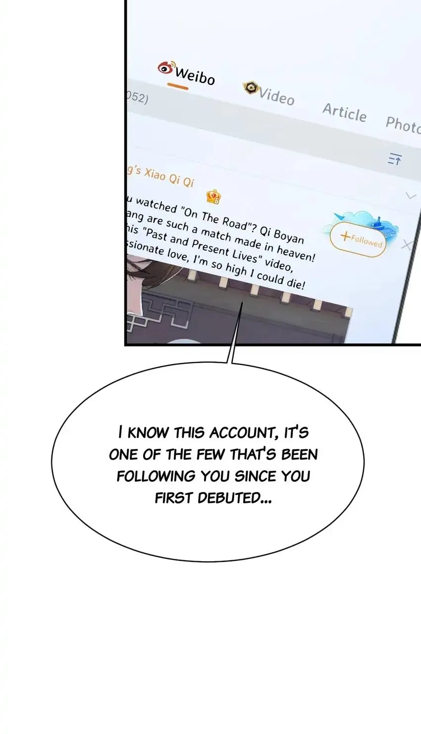 Read Morbid Attachment chapter 64 image 55 on Lezhin