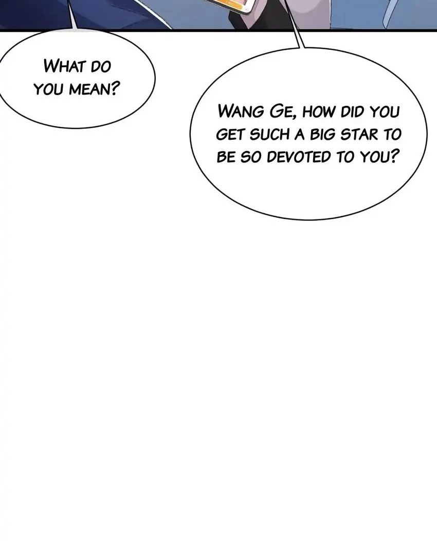Read Morbid Attachment chapter 64 image 57 on Lezhin