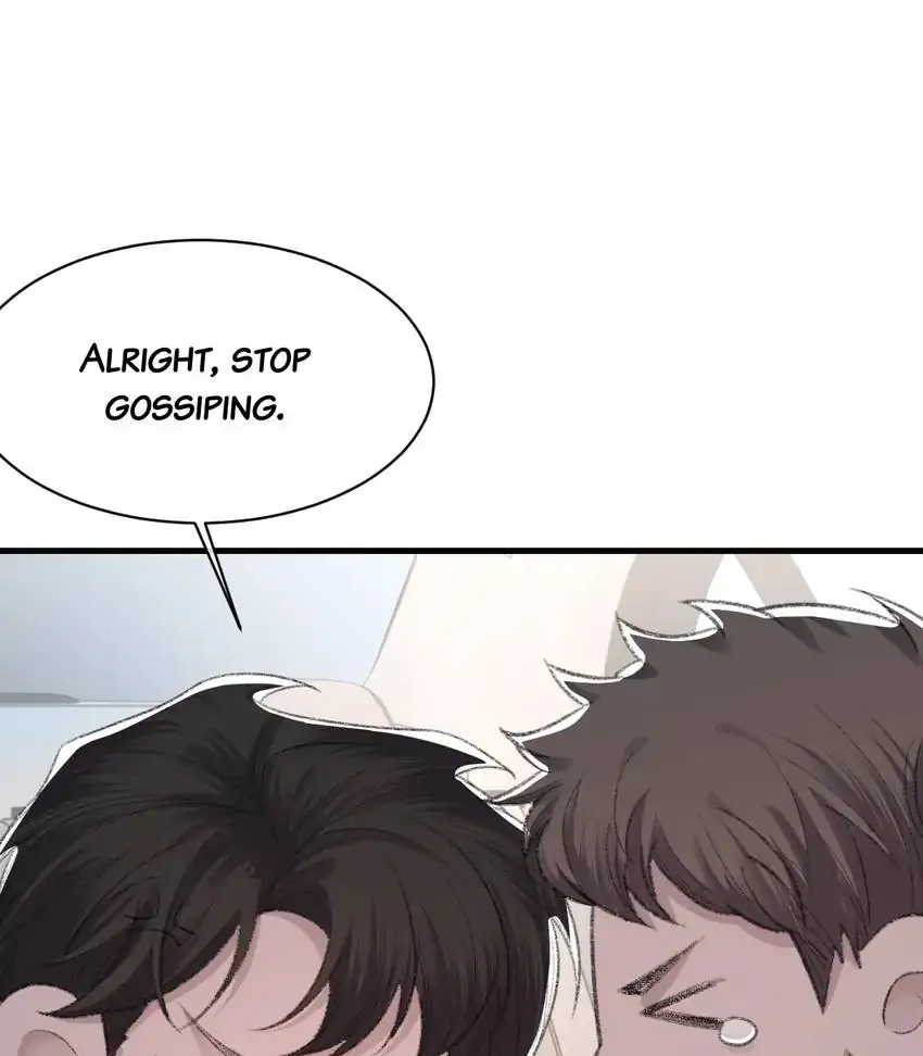 Read Morbid Attachment chapter 64 image 58 on Lezhin
