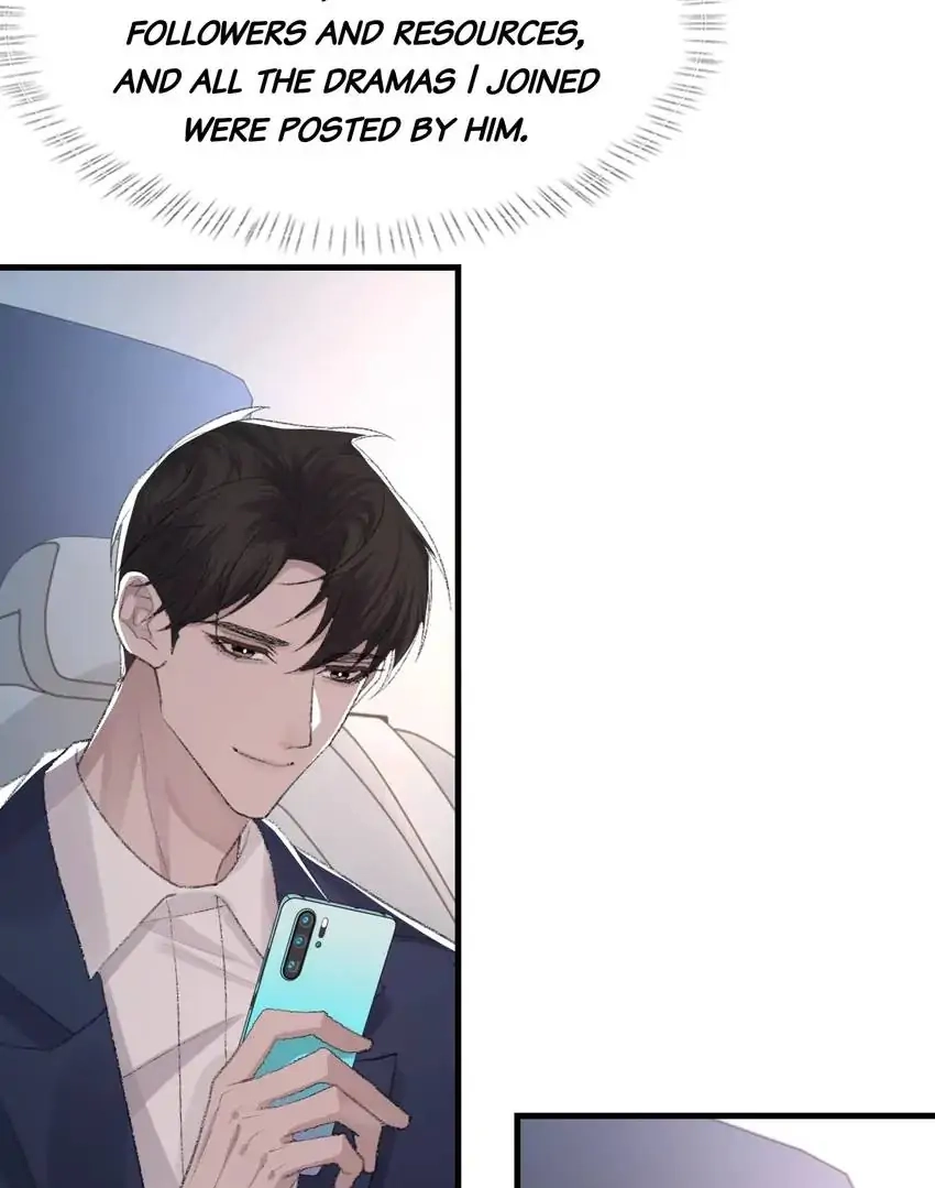 Read Morbid Attachment chapter 64 image 60 on Lezhin