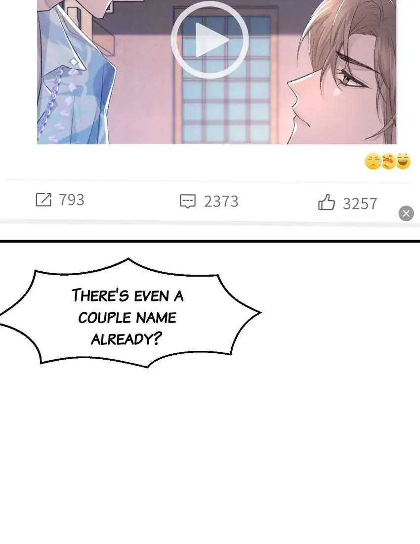 Read Morbid Attachment chapter 64 image 63 on Lezhin