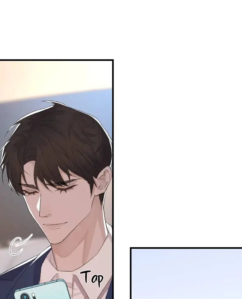 Read Morbid Attachment chapter 65 image 11 on Lezhin