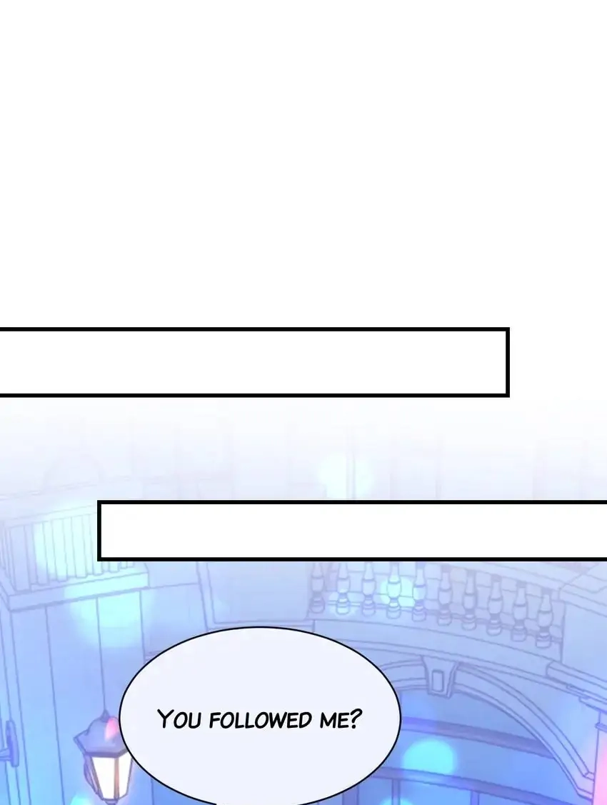 Read Morbid Attachment chapter 65 image 13 on Lezhin