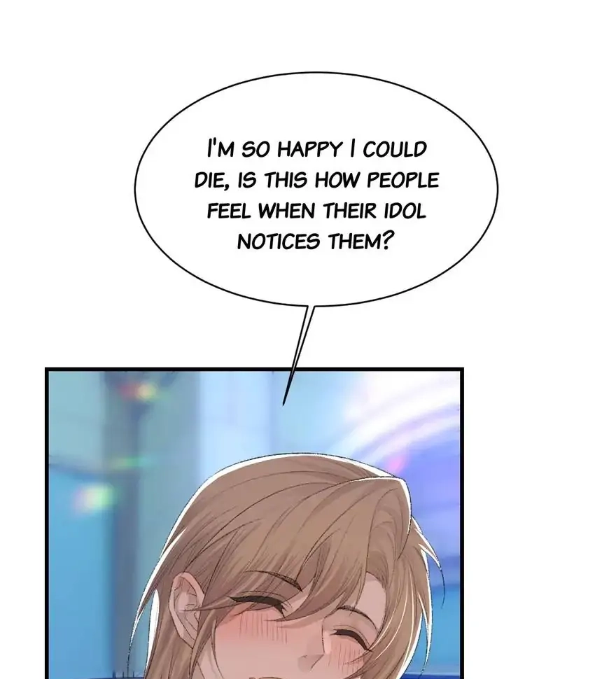 Read Morbid Attachment chapter 65 image 15 on Lezhin