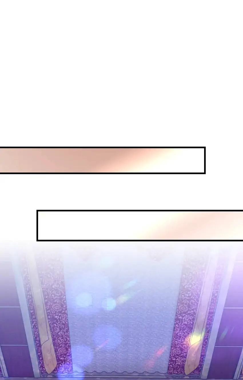 Read Morbid Attachment chapter 65 image 27 on Lezhin