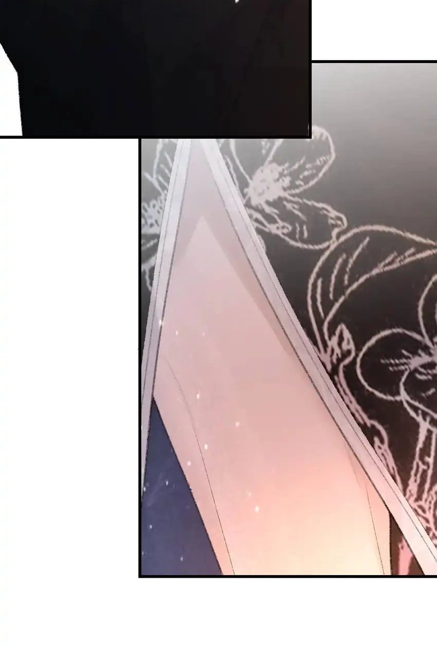 Read Morbid Attachment chapter 65 image 40 on Lezhin