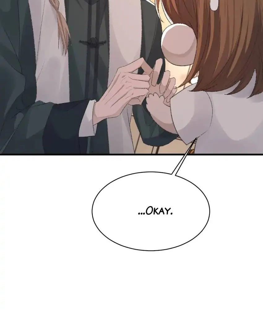Read Morbid Attachment chapter 65 image 53 on Lezhin
