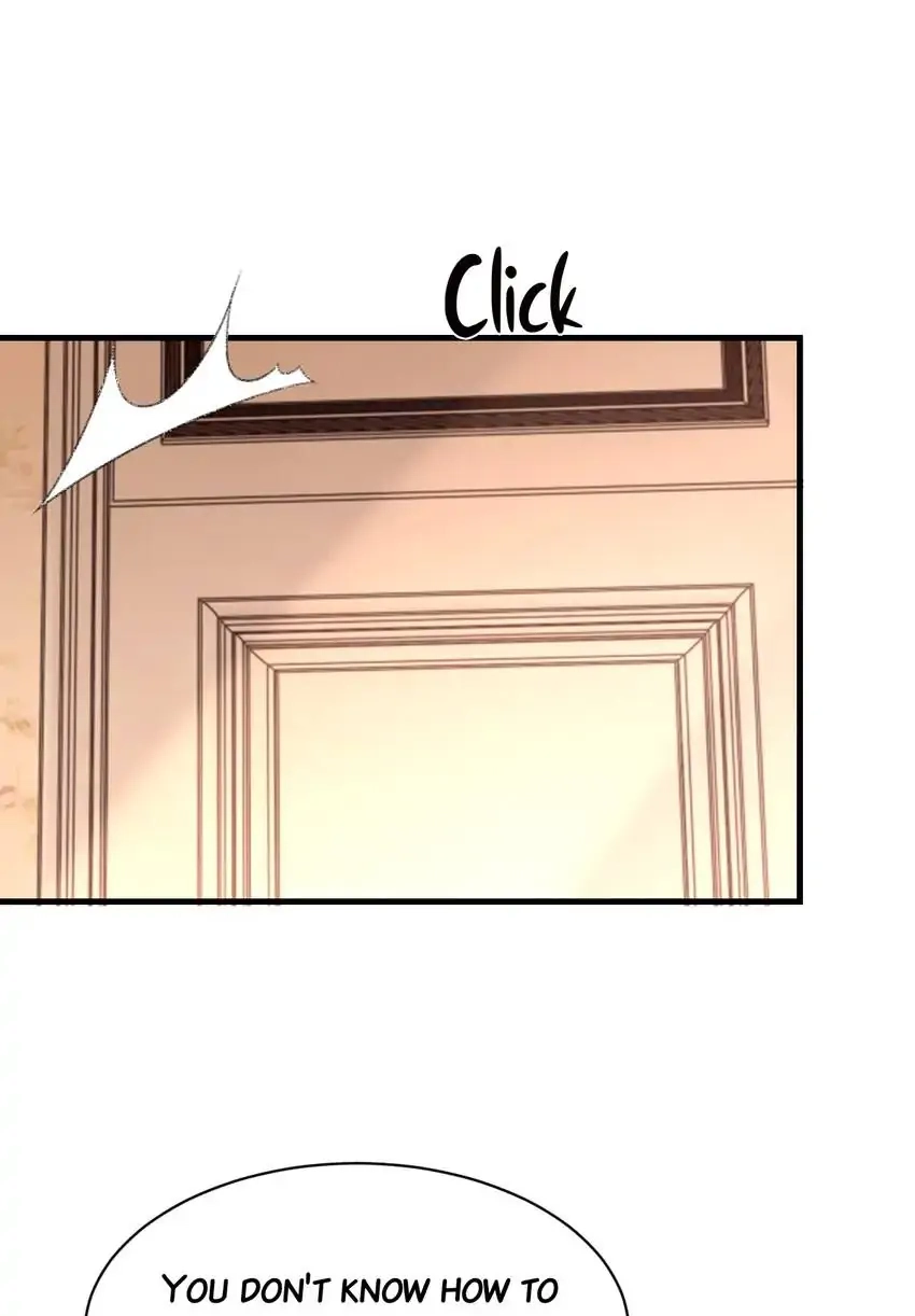 Read Morbid Attachment chapter 65 image 54 on Lezhin