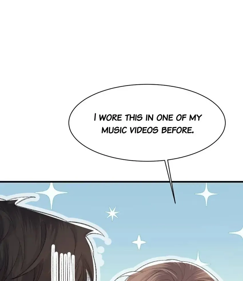 Read Morbid Attachment chapter 65 image 58 on Lezhin