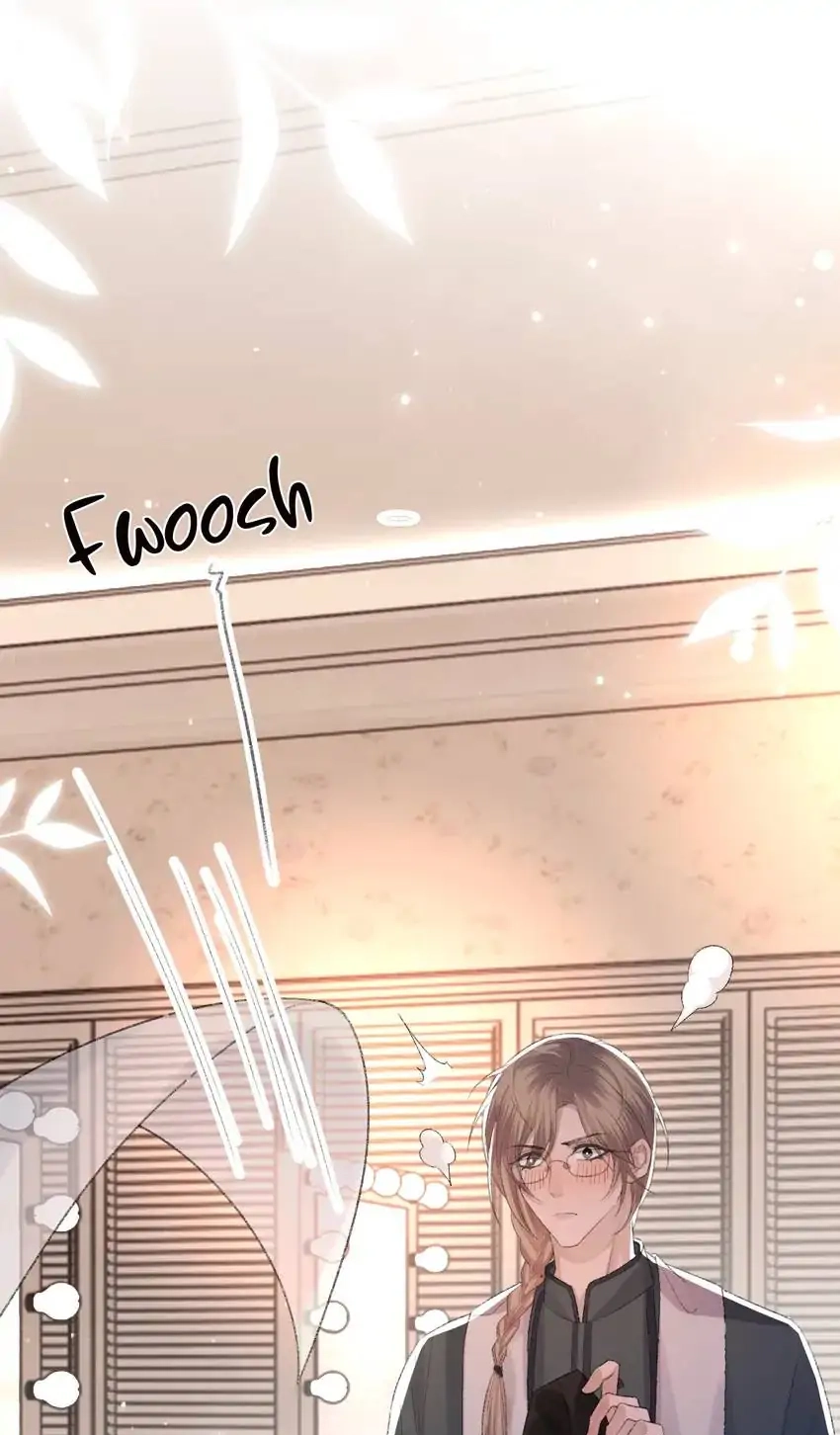 Read Morbid Attachment chapter 65 image 62 on Lezhin