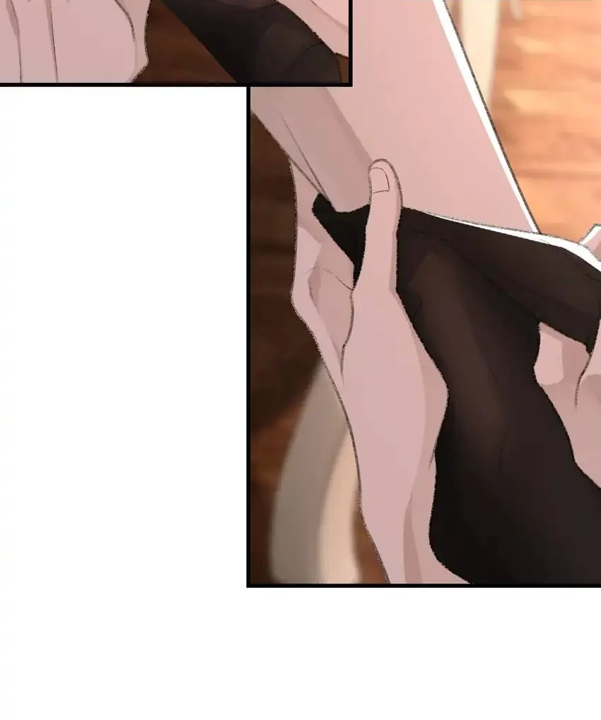 Read Morbid Attachment chapter 66 image 14 on Lezhin
