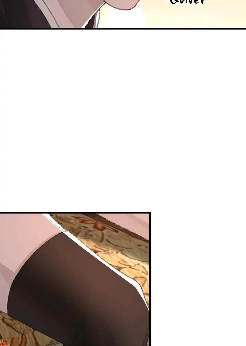 Read Morbid Attachment chapter 66 image 16 on Lezhin