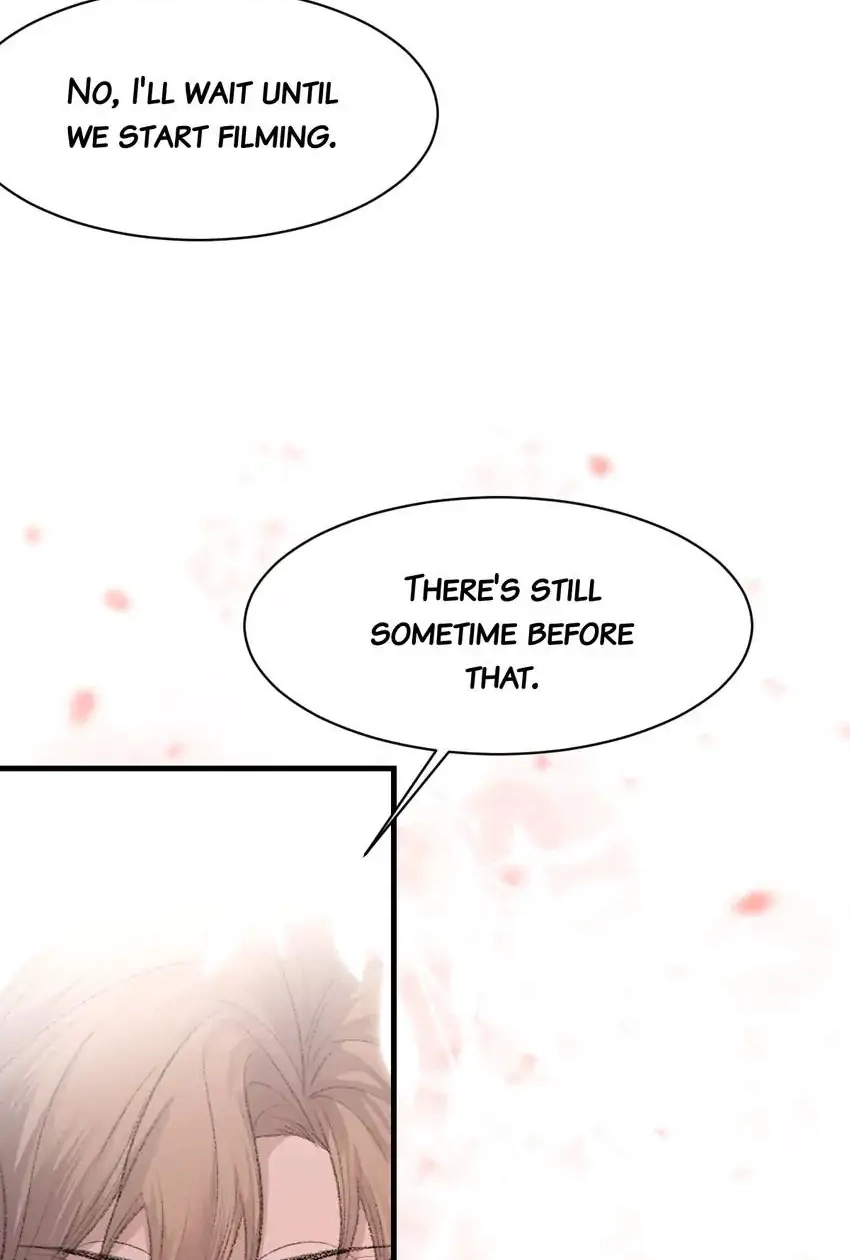 Read Morbid Attachment chapter 66 image 25 on Lezhin