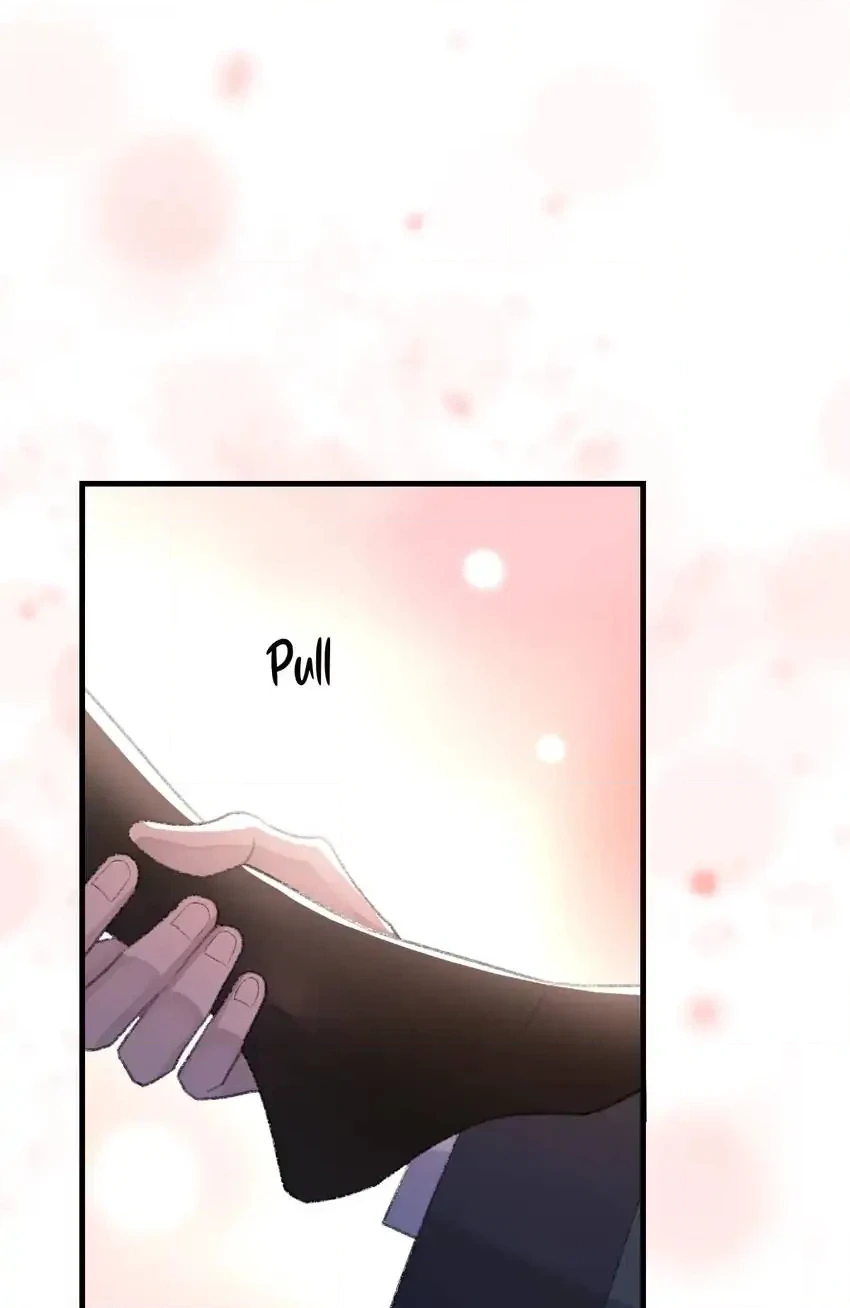 Read Morbid Attachment chapter 66 image 29 on Lezhin