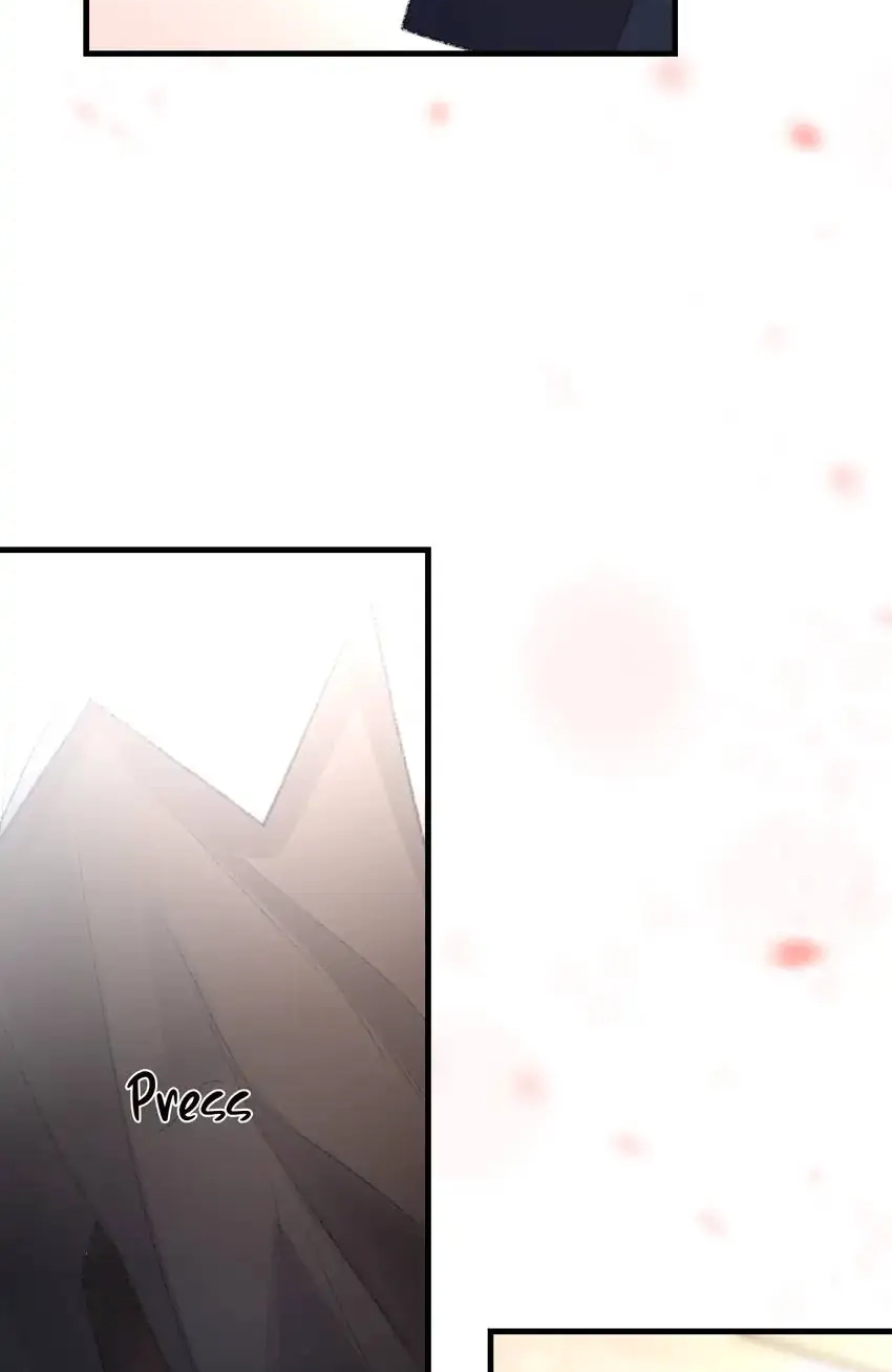Read Morbid Attachment chapter 66 image 30 on Lezhin