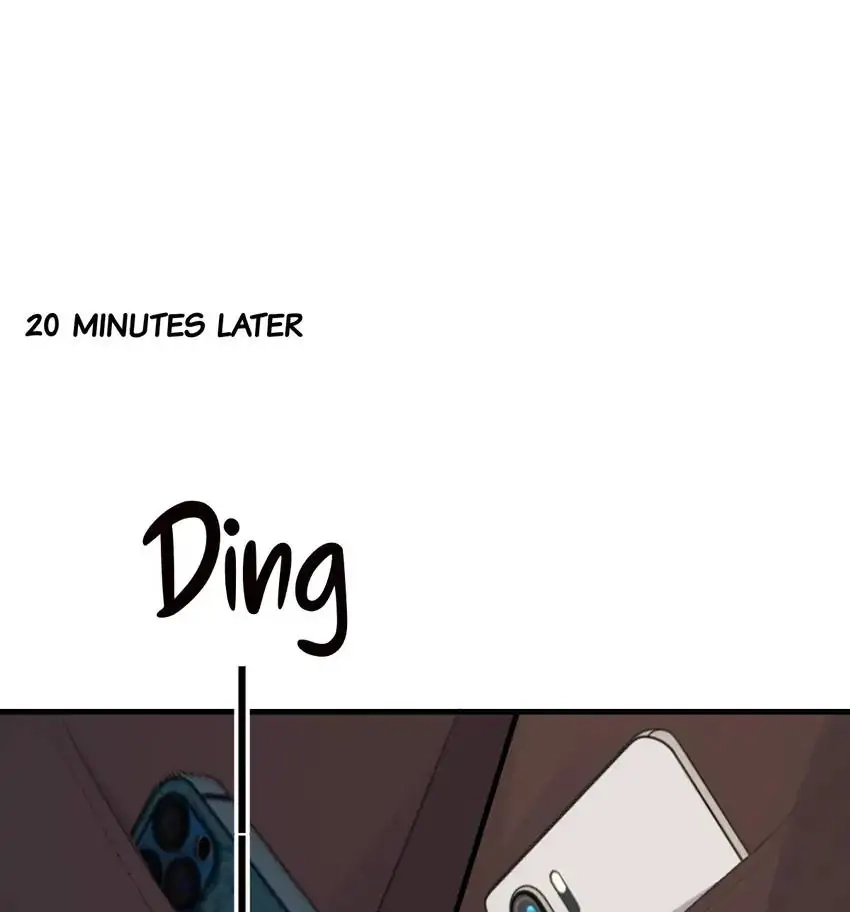 Read Morbid Attachment chapter 66 image 38 on Lezhin