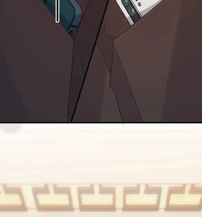 Read Morbid Attachment chapter 66 image 39 on Lezhin