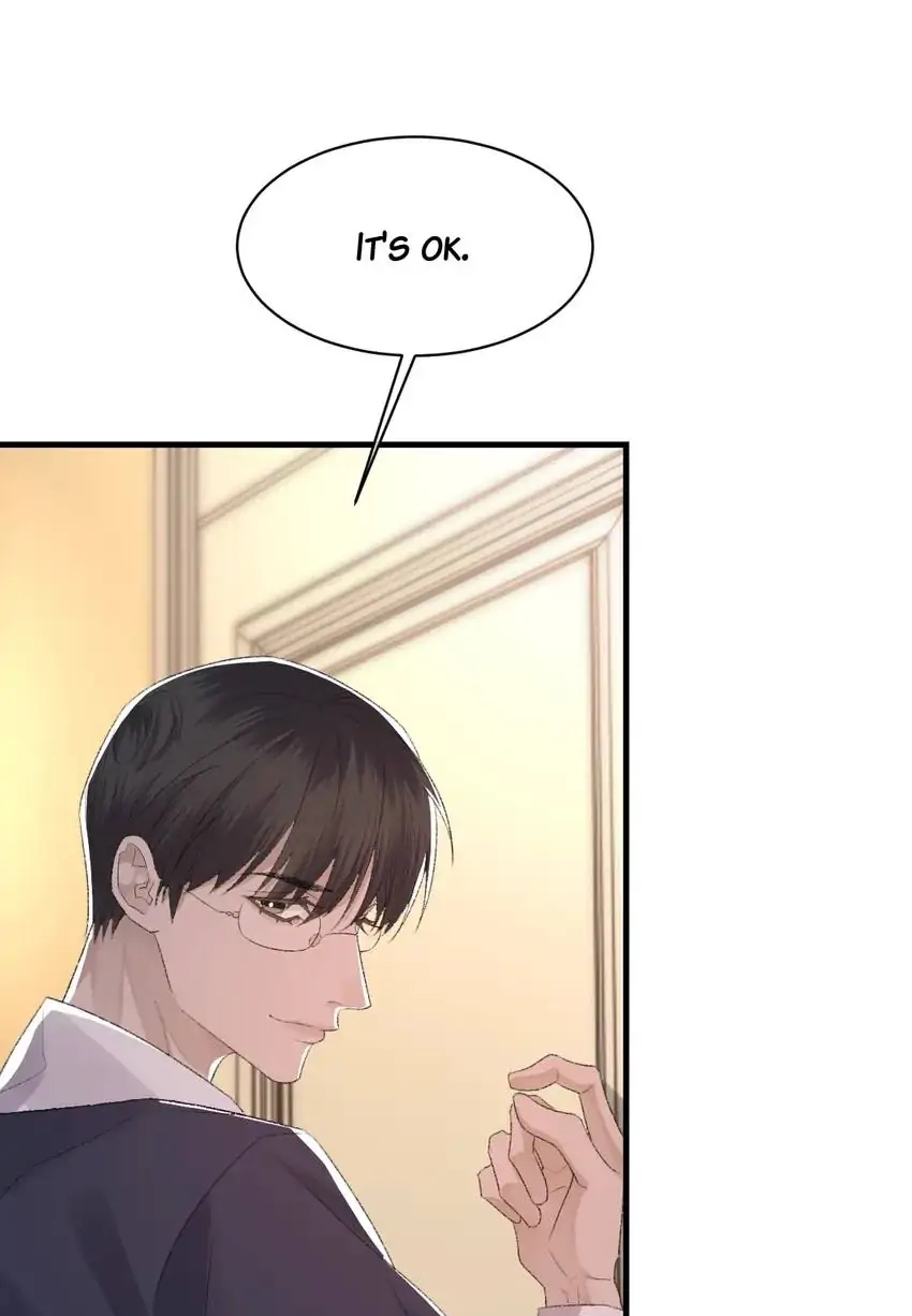 Read Morbid Attachment chapter 66 image 44 on Lezhin