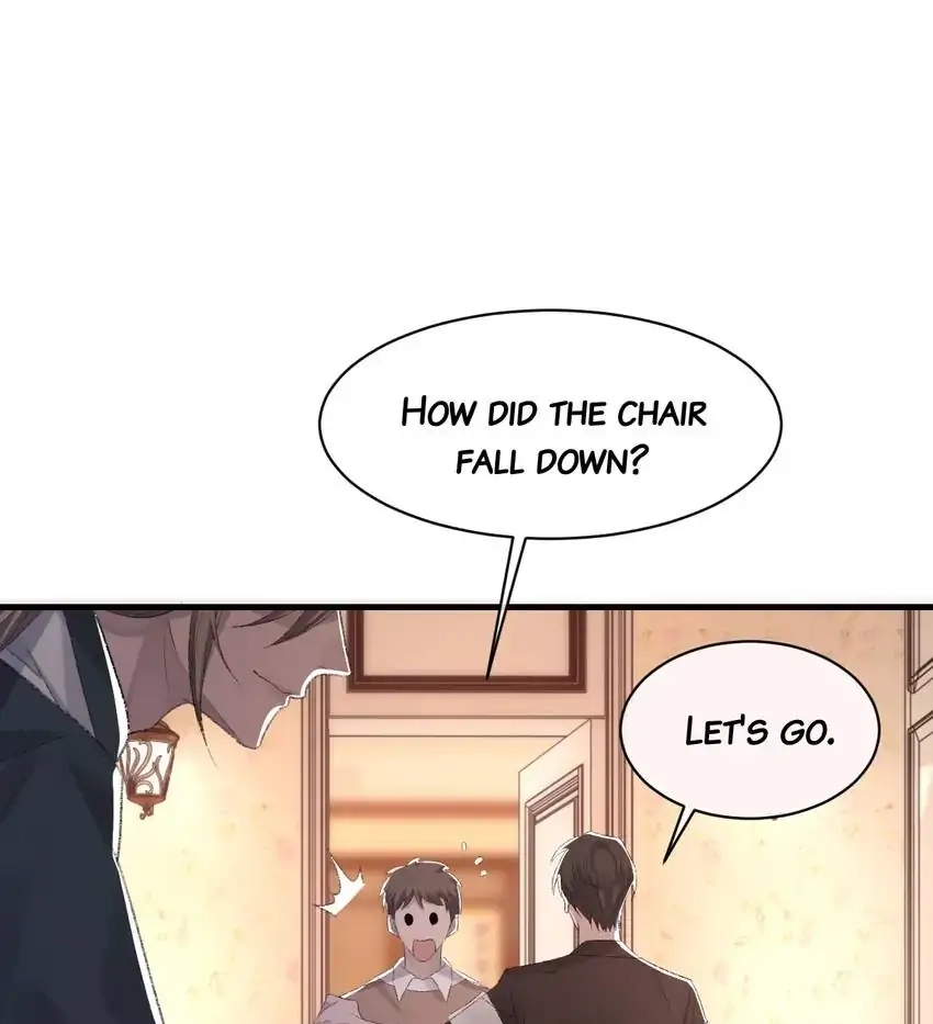 Read Morbid Attachment chapter 66 image 48 on Lezhin