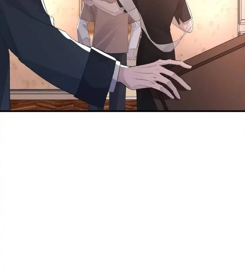 Read Morbid Attachment chapter 66 image 49 on Lezhin