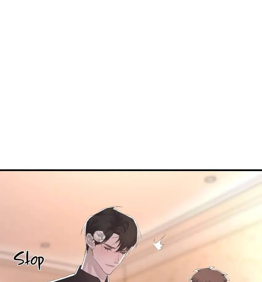 Read Morbid Attachment chapter 66 image 50 on Lezhin