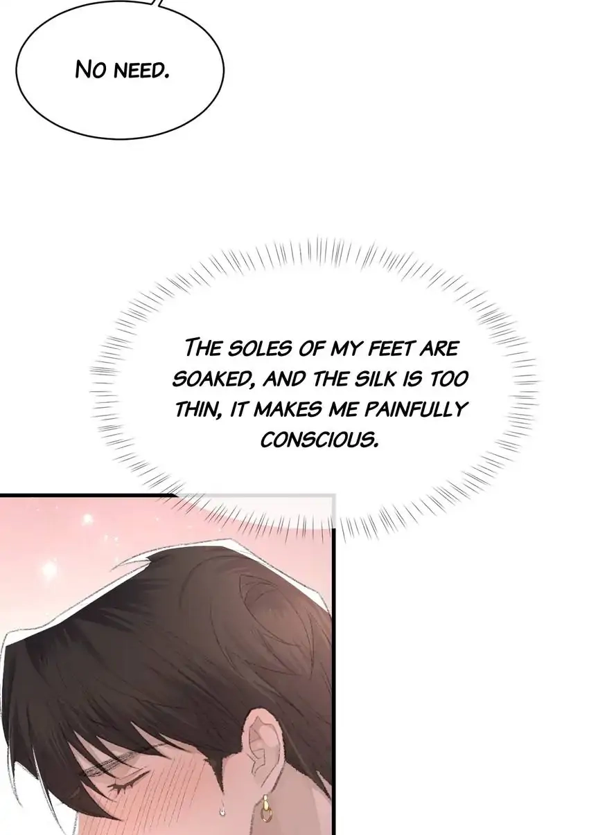 Read Morbid Attachment chapter 66 image 53 on Lezhin