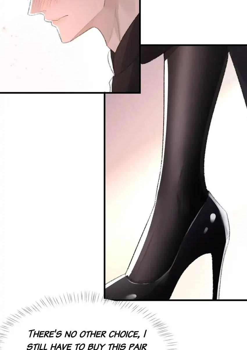 Read Morbid Attachment chapter 66 image 54 on Lezhin