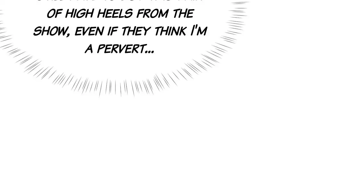 Read Morbid Attachment chapter 66 image 55 on Lezhin
