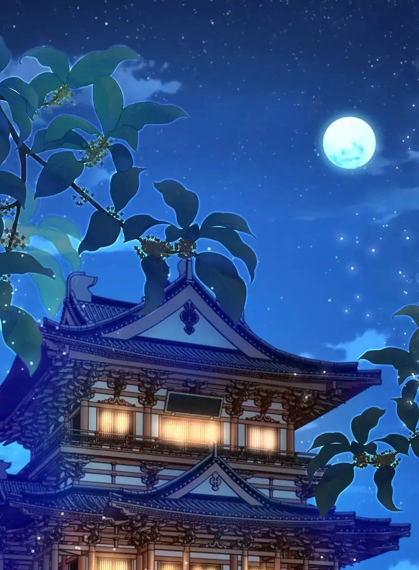 Read Morbid Attachment chapter 66 image 56 on Lezhin
