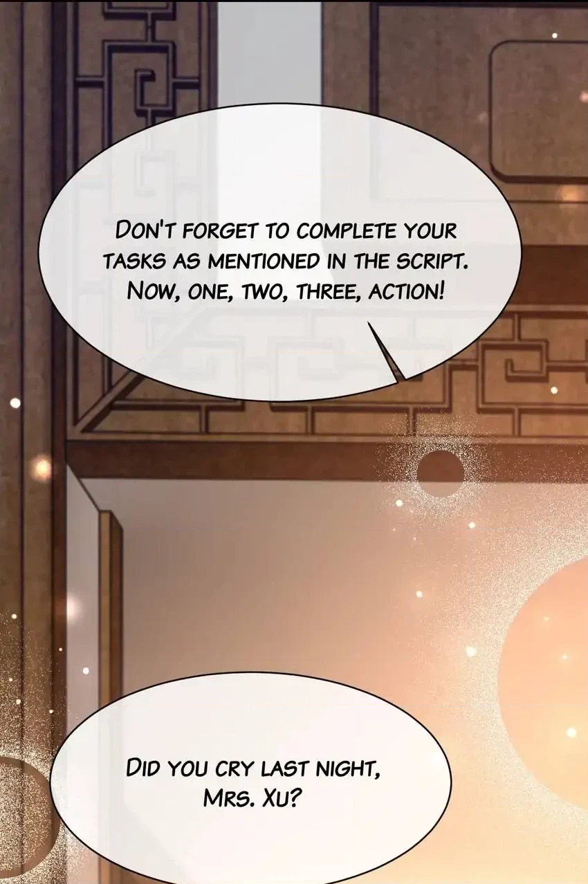 Read Morbid Attachment chapter 66 image 59 on Lezhin
