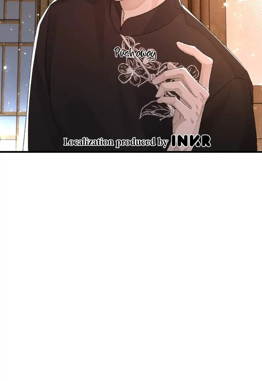 Read Morbid Attachment chapter 66 image 62 on Lezhin