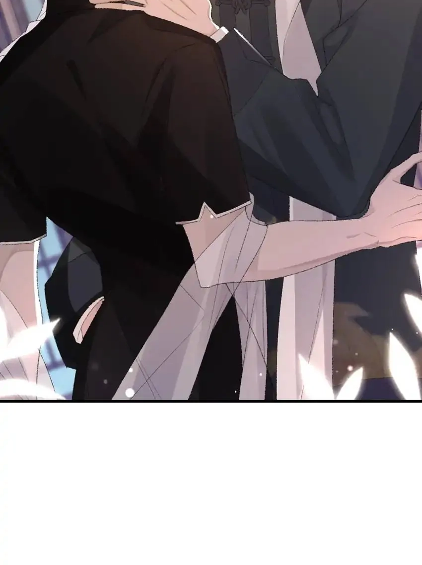 Read Morbid Attachment chapter 67 image 12 on Lezhin