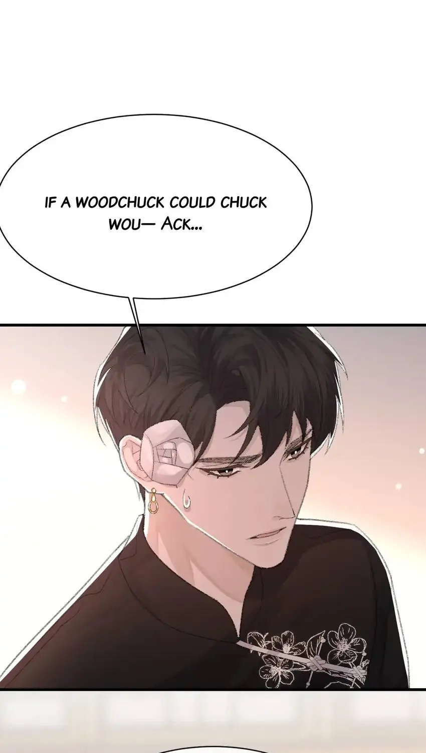 Read Morbid Attachment chapter 67 image 15 on Lezhin
