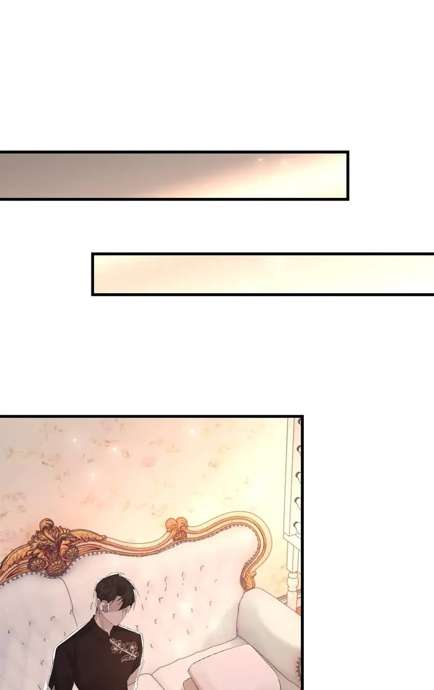Read Morbid Attachment chapter 67 image 26 on Lezhin