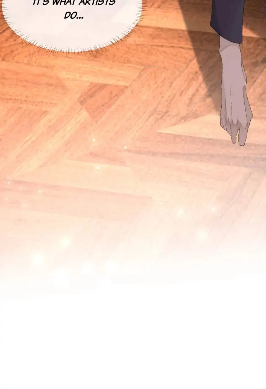 Read Morbid Attachment chapter 67 image 32 on Lezhin