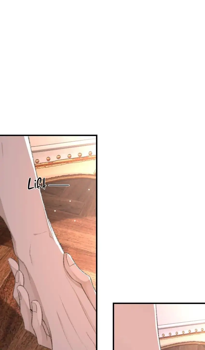 Read Morbid Attachment chapter 67 image 33 on Lezhin