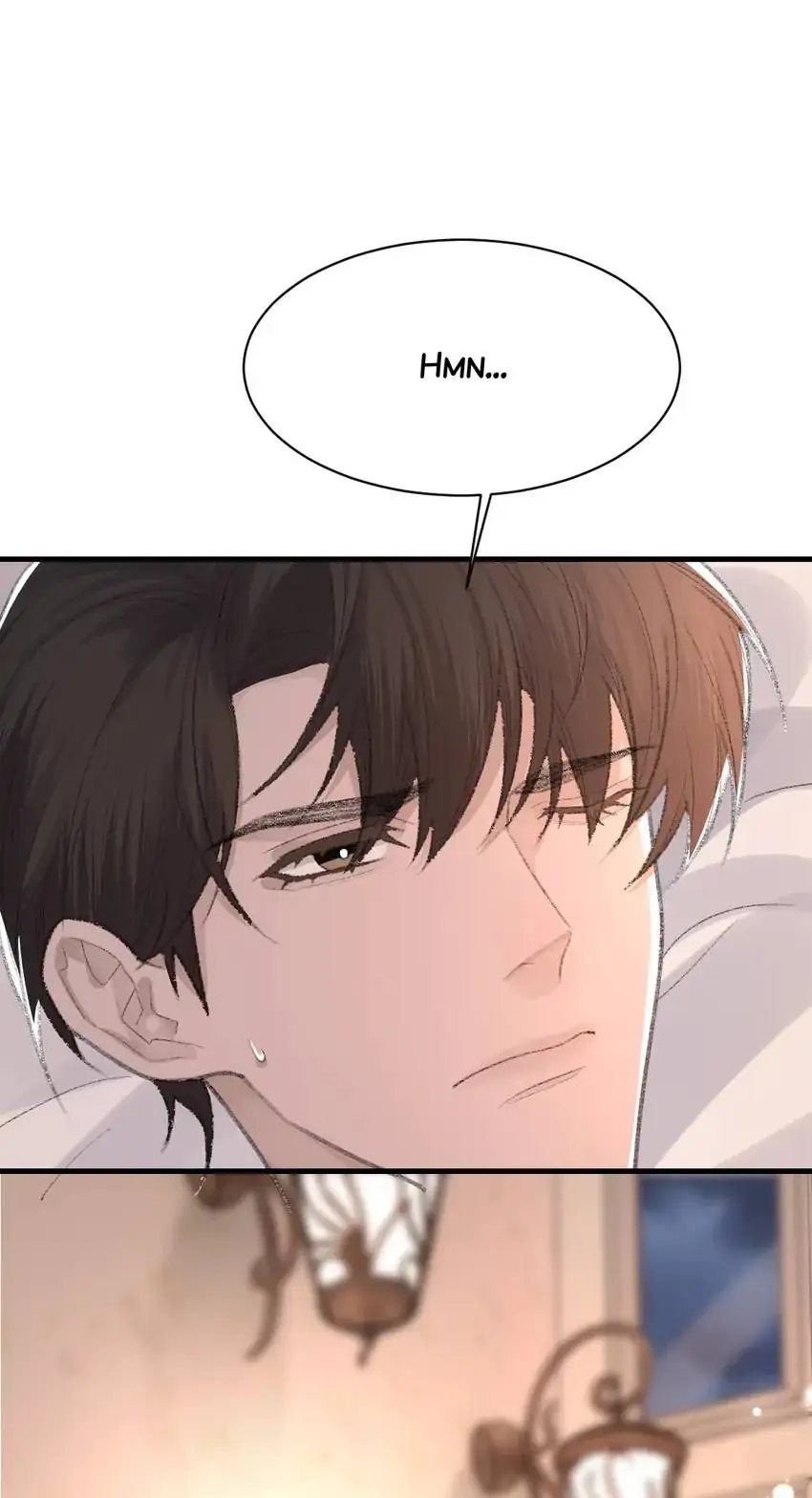 Read Morbid Attachment chapter 67 image 35 on Lezhin