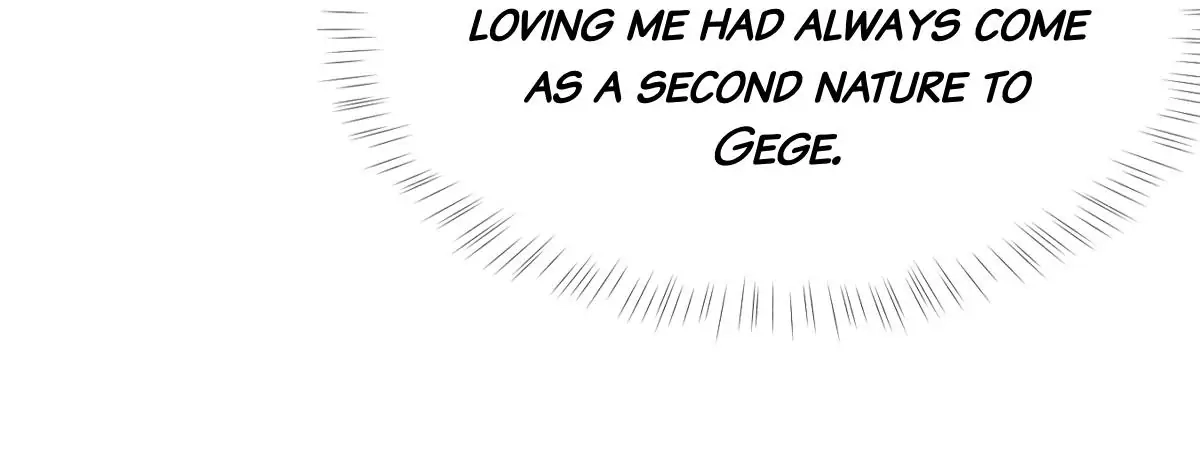 Read Morbid Attachment chapter 67 image 43 on Lezhin