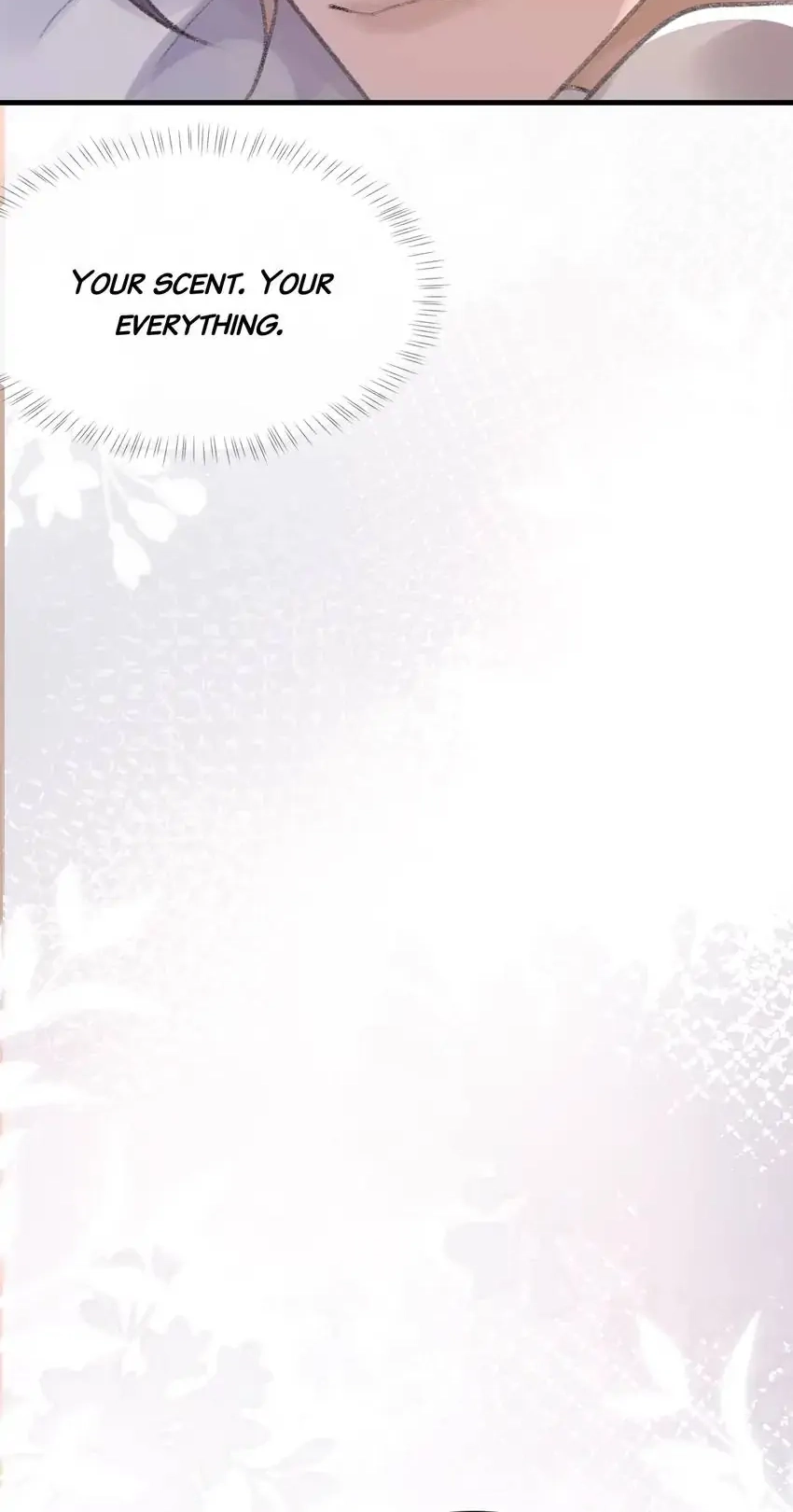 Read Morbid Attachment chapter 67 image 47 on Lezhin