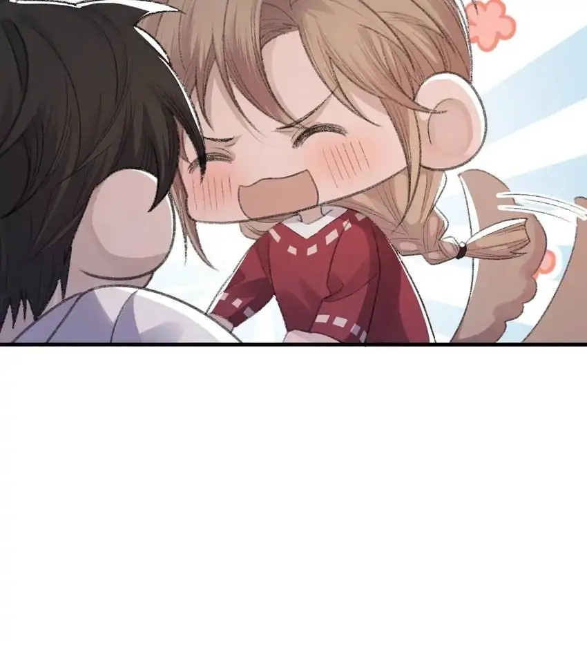 Read Morbid Attachment chapter 67 image 52 on Lezhin