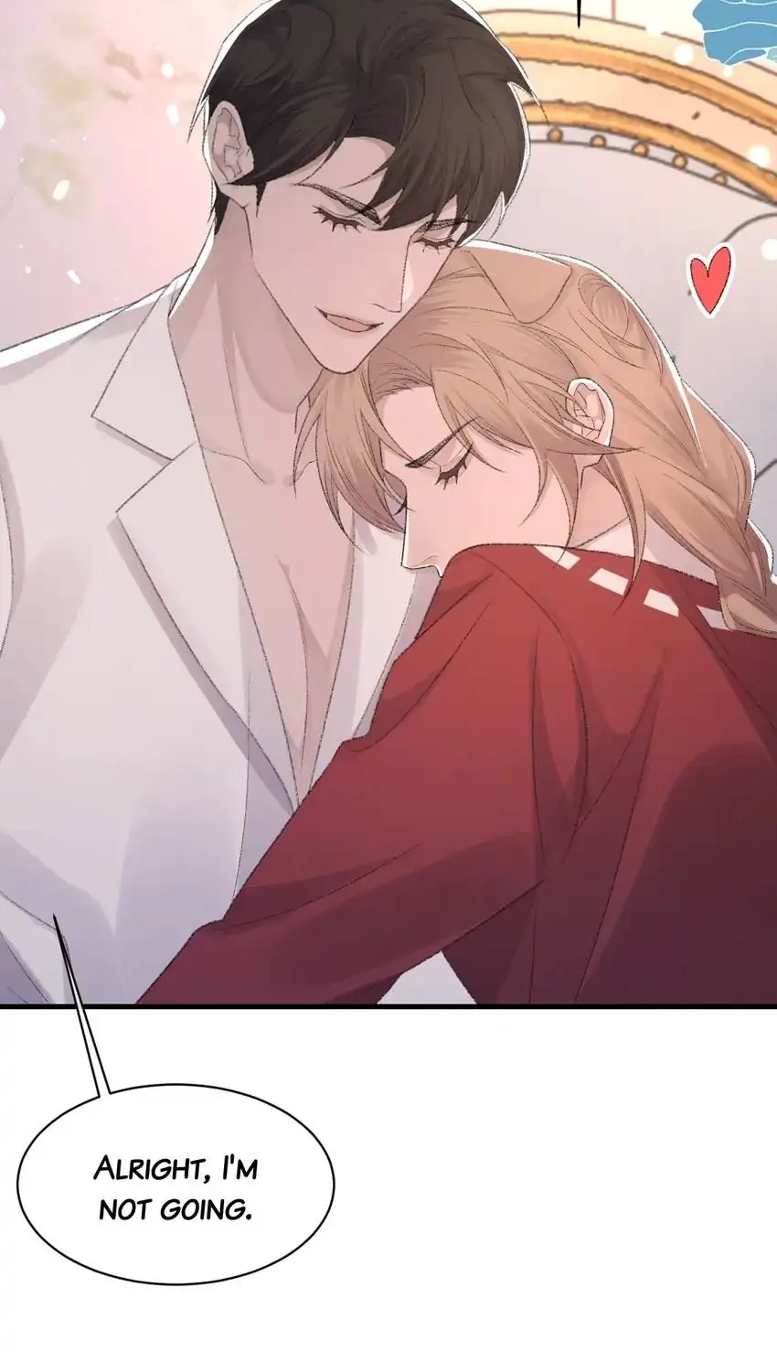 Read Morbid Attachment chapter 67 image 57 on Lezhin