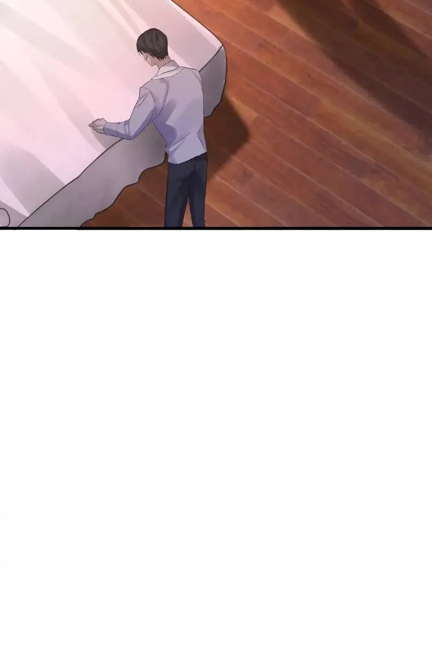 Read Morbid Attachment chapter 67 image 61 on Lezhin