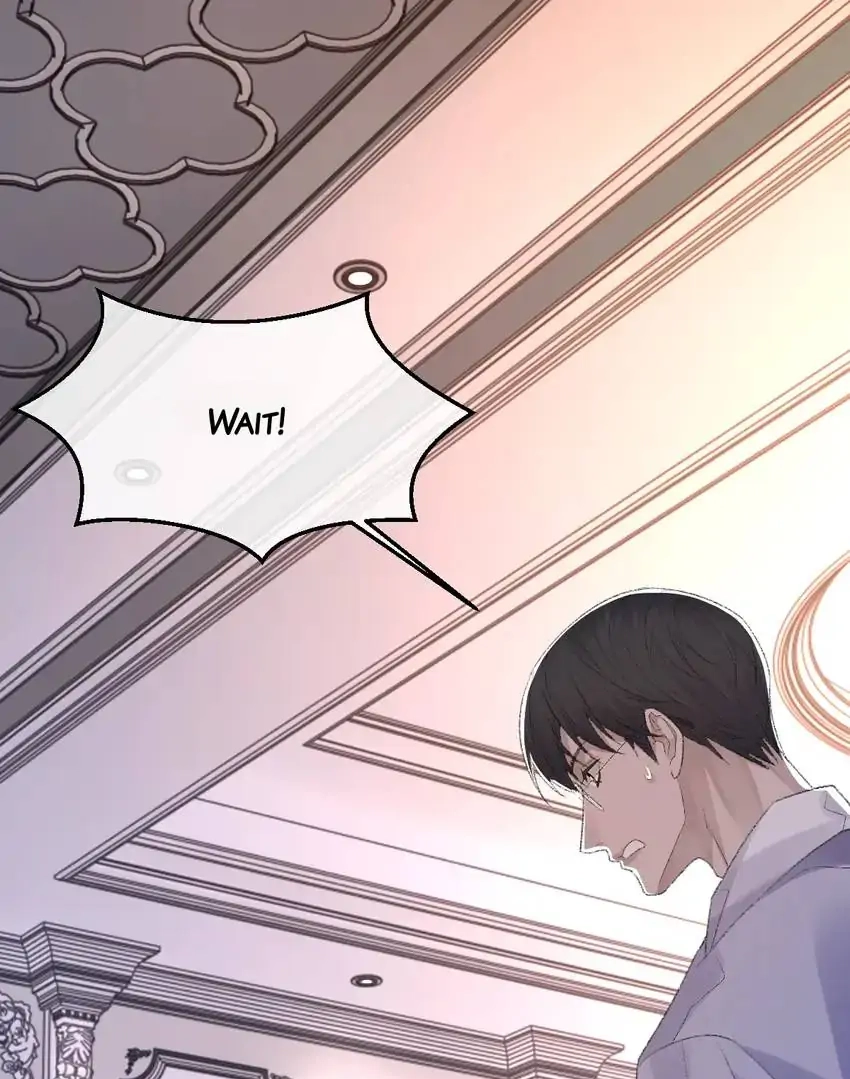 Read Morbid Attachment chapter 67 image 62 on Lezhin