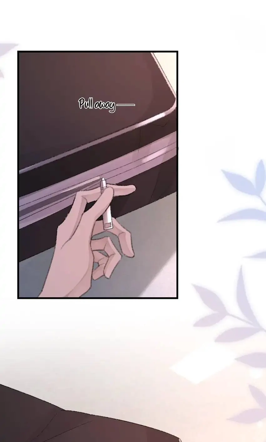 Read Morbid Attachment chapter 67 image 64 on Lezhin