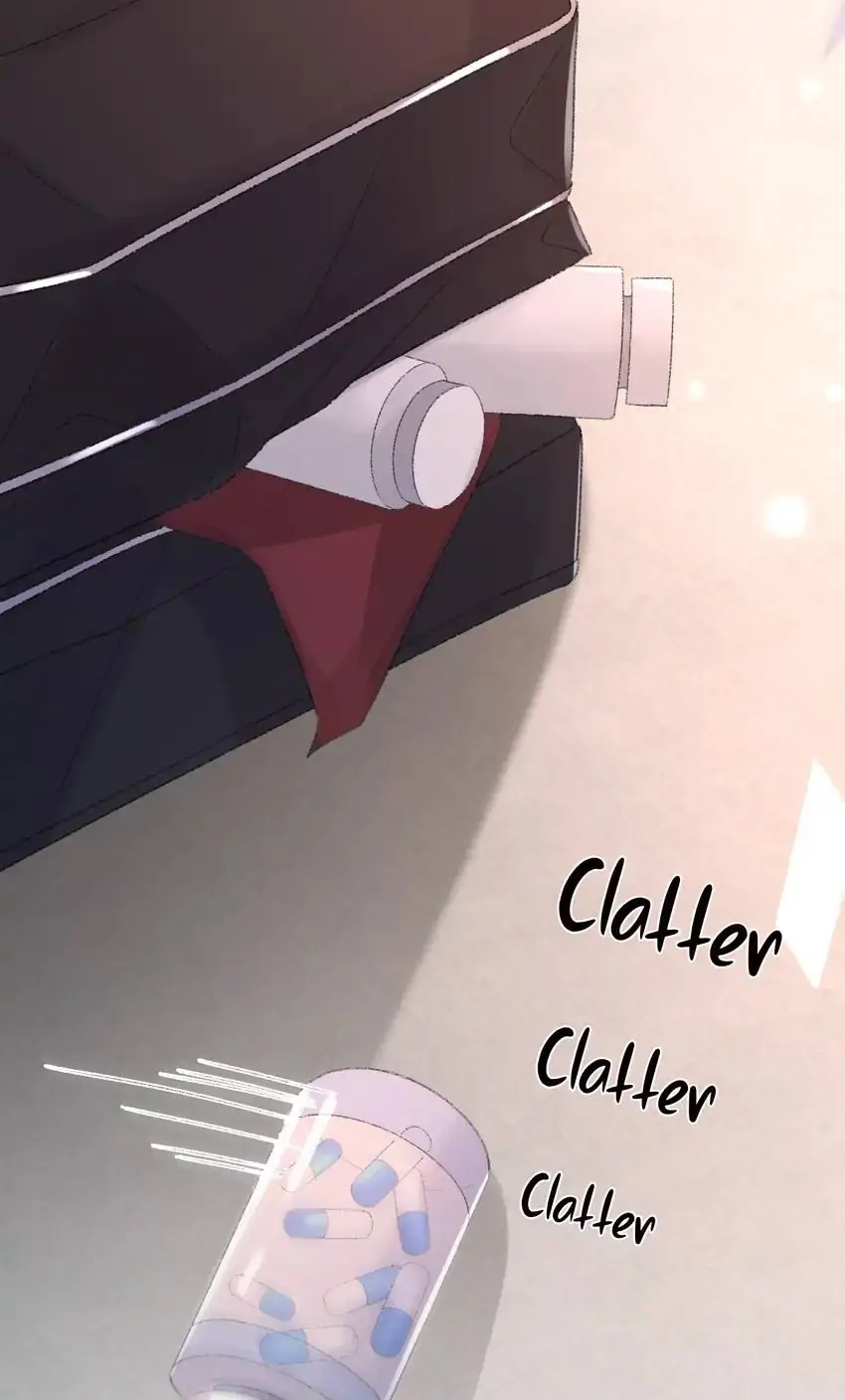 Read Morbid Attachment chapter 67 image 65 on Lezhin