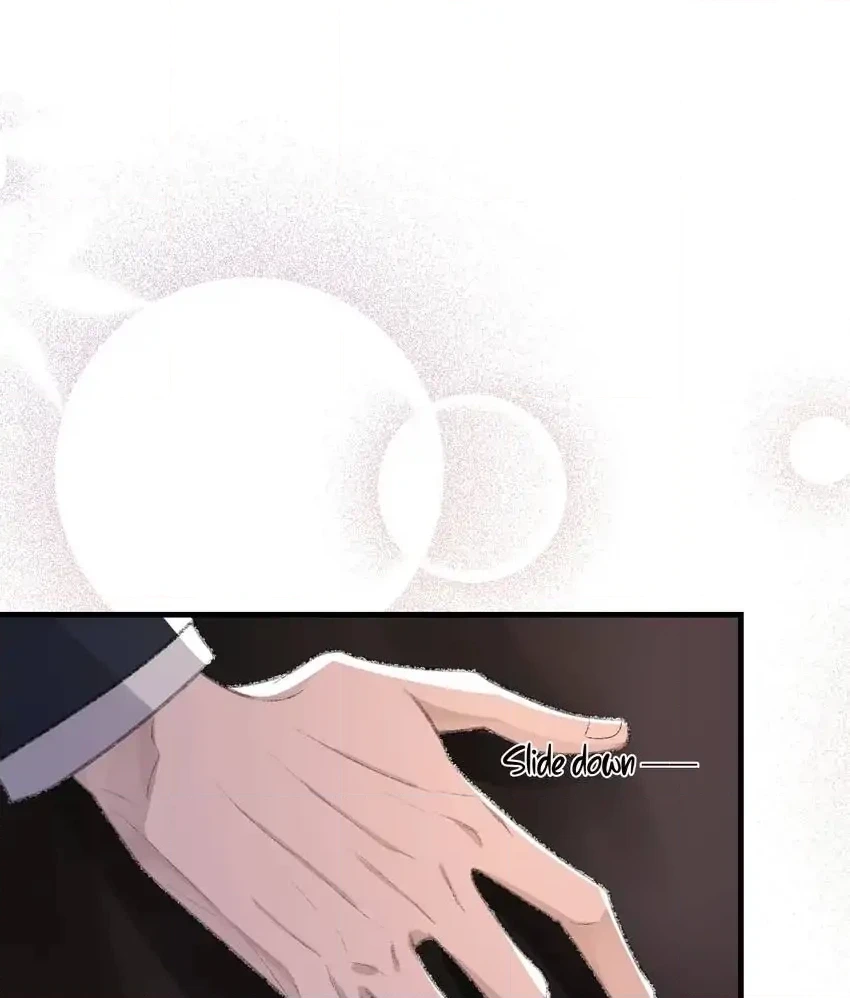 Read Morbid Attachment chapter 67 image 9 on Lezhin