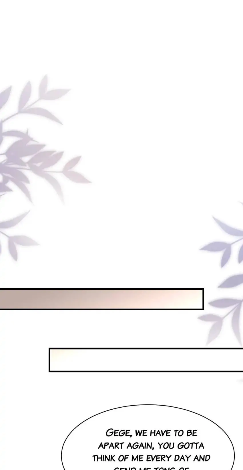 Read Morbid Attachment chapter 68 image 18 on Lezhin