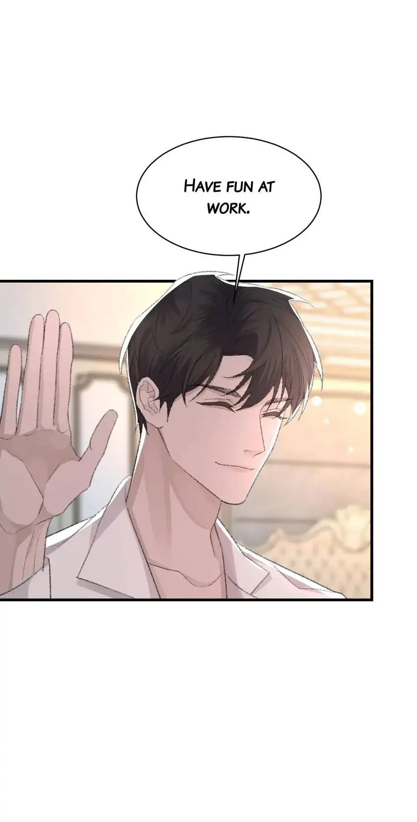 Read Morbid Attachment chapter 68 image 21 on Lezhin