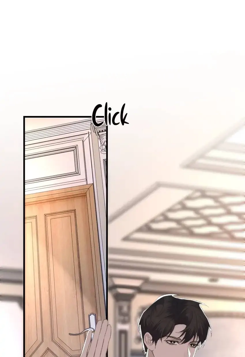 Read Morbid Attachment chapter 68 image 22 on Lezhin